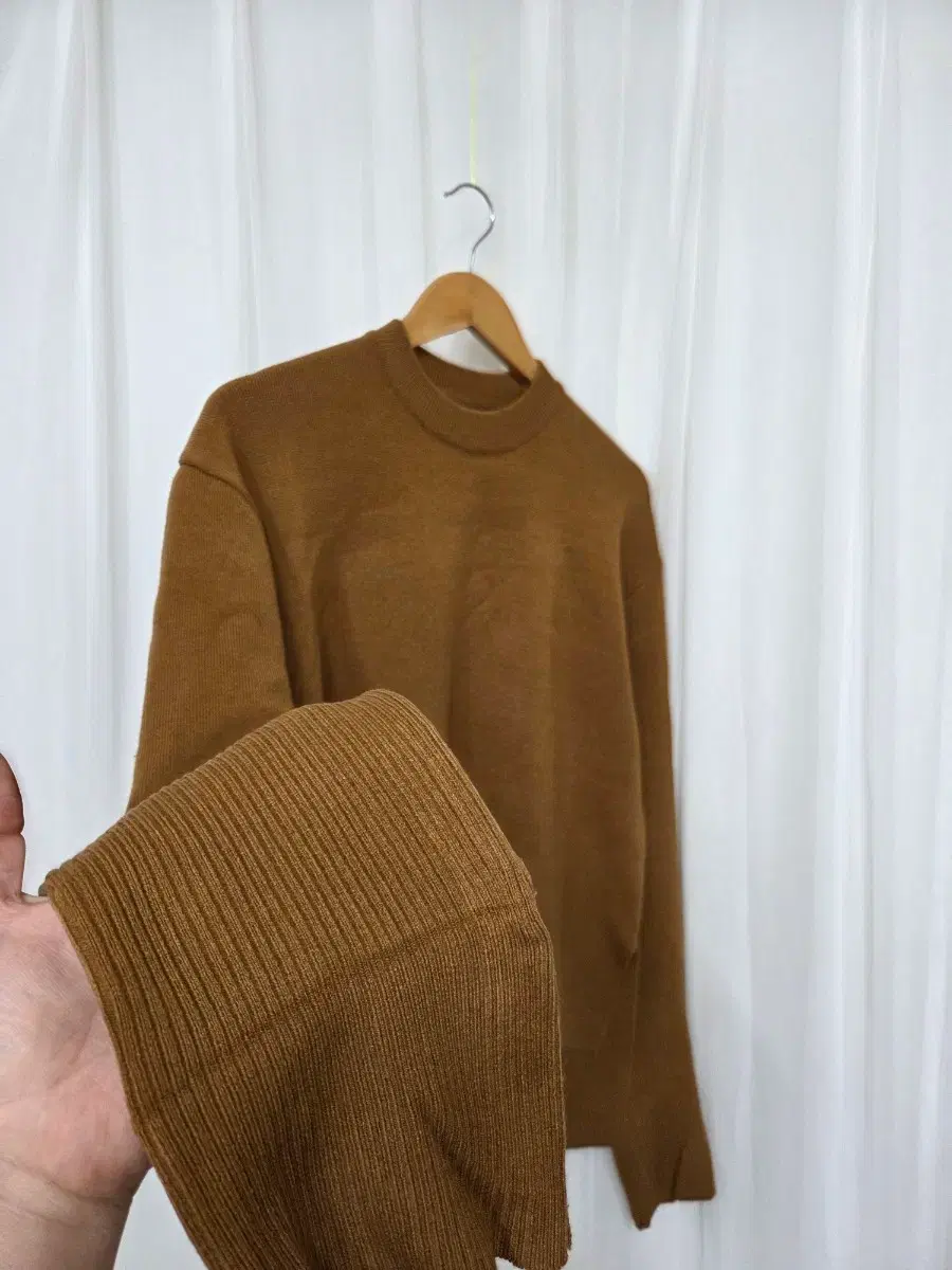 thumbnail-5